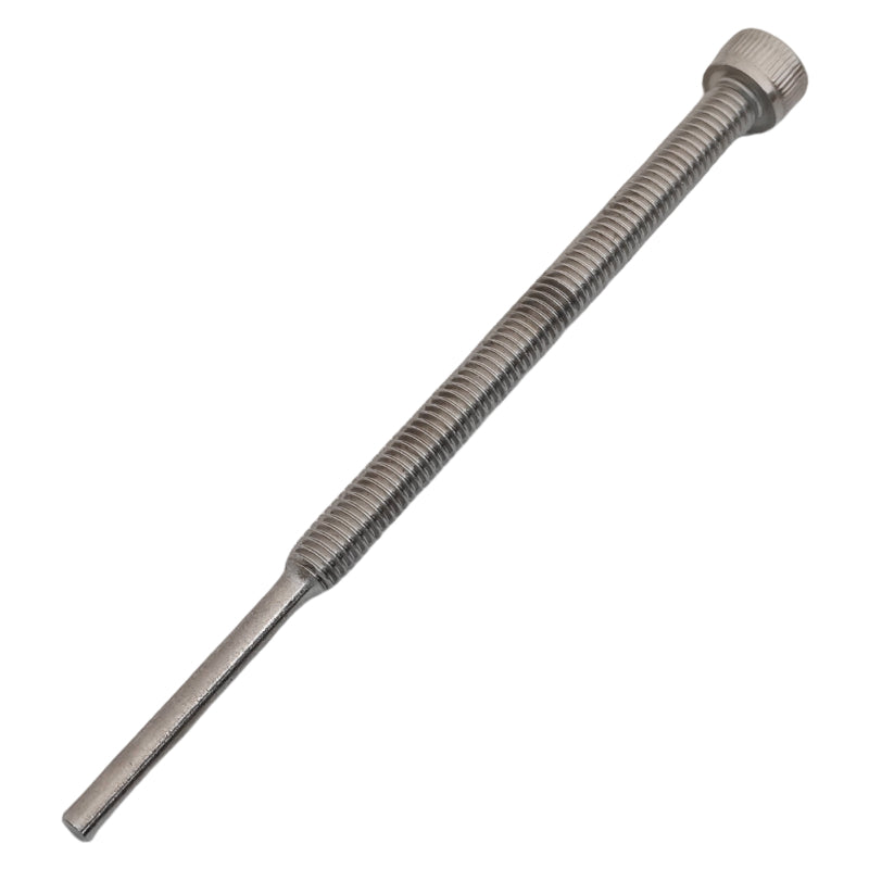 Otis Elevator Encoder Removal Tool 5mm