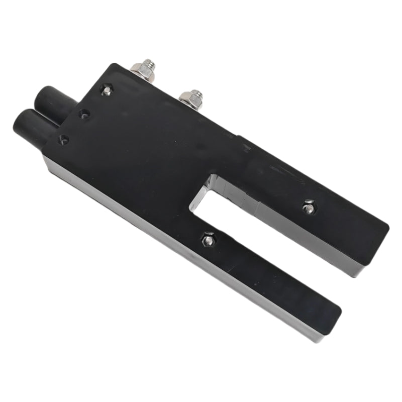 HITACHI  Elevator Sensor RM-YA3 (NO, DC19.2V-DC48V)