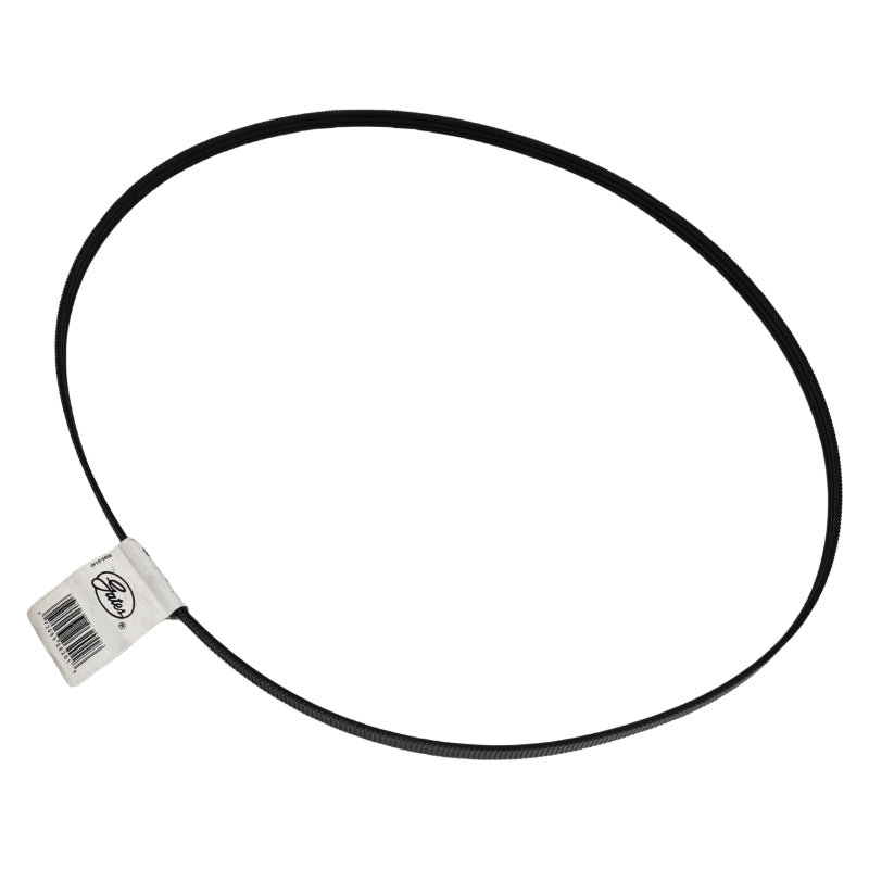 HITACHI Elevator Door Drive Belt 3/5M1450JB