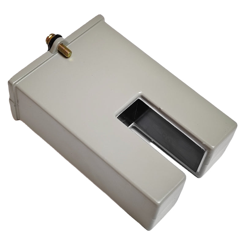 Mitsubishi Elevator Re-leveling Sensor ZPAD01-002