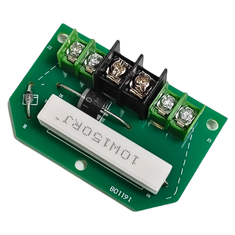 広日エレベーターブレーキ保持プレート 10W150RJ/14820920A/161108
