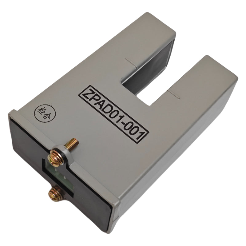 MITSUBISHI Elevator Re-leveling Sensor ZPAD01-001