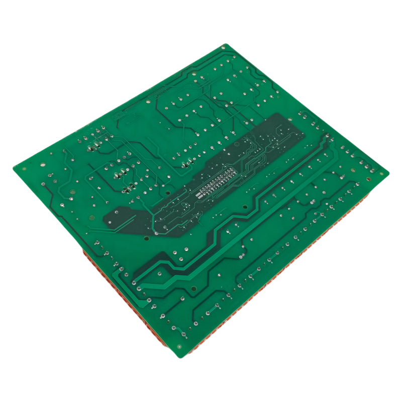 KONEエレベーター安全回路基板KM50006052G01