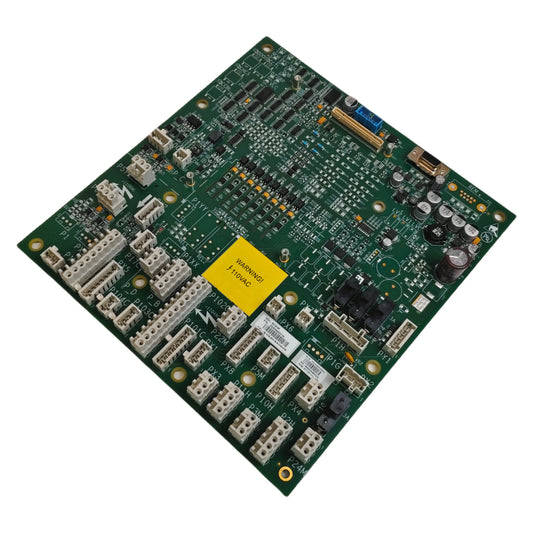 Otis Elevator Main Board DDA26800AY6 (Large Baseboard)