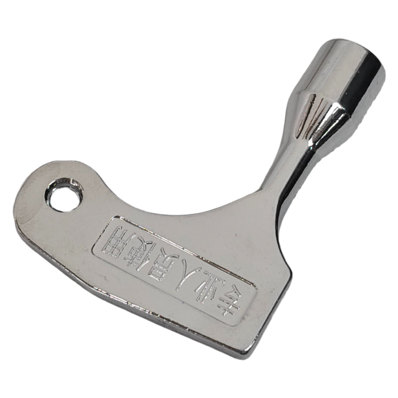 Tenois Elevator Universal Triangle Key (Large Triangle)