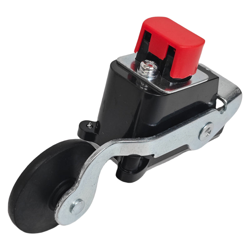 Tenois Elevator Limit Switch S3-A1371 (Normally Open)