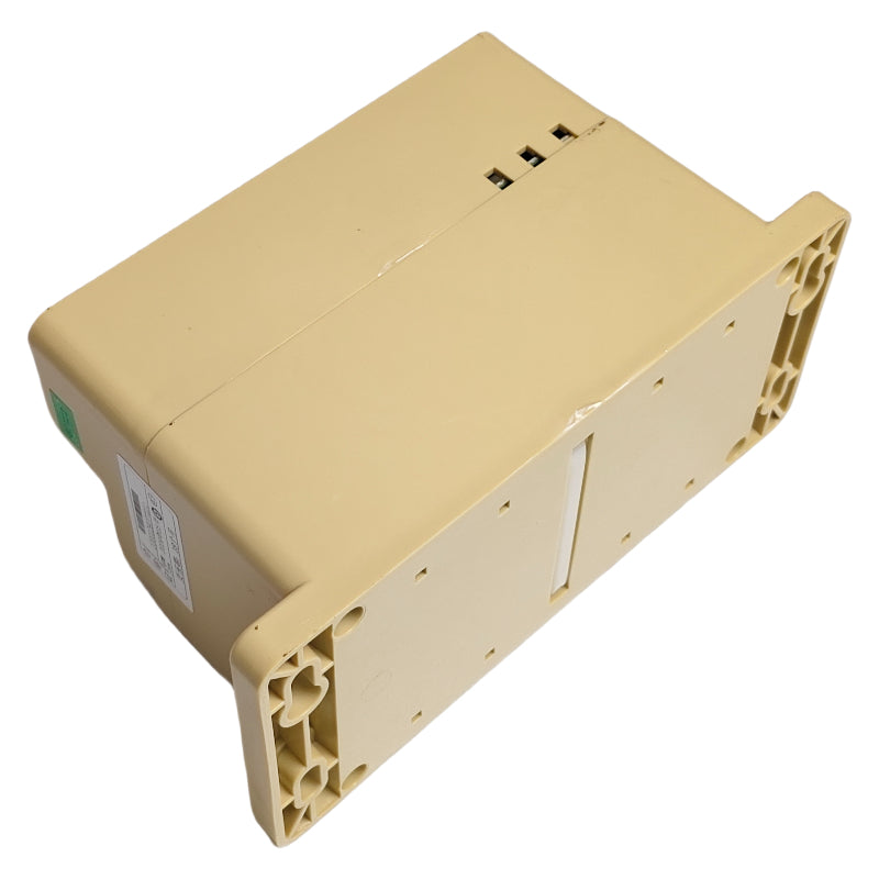 デリングエレベーター非常照明電源 RKP220/12F-30