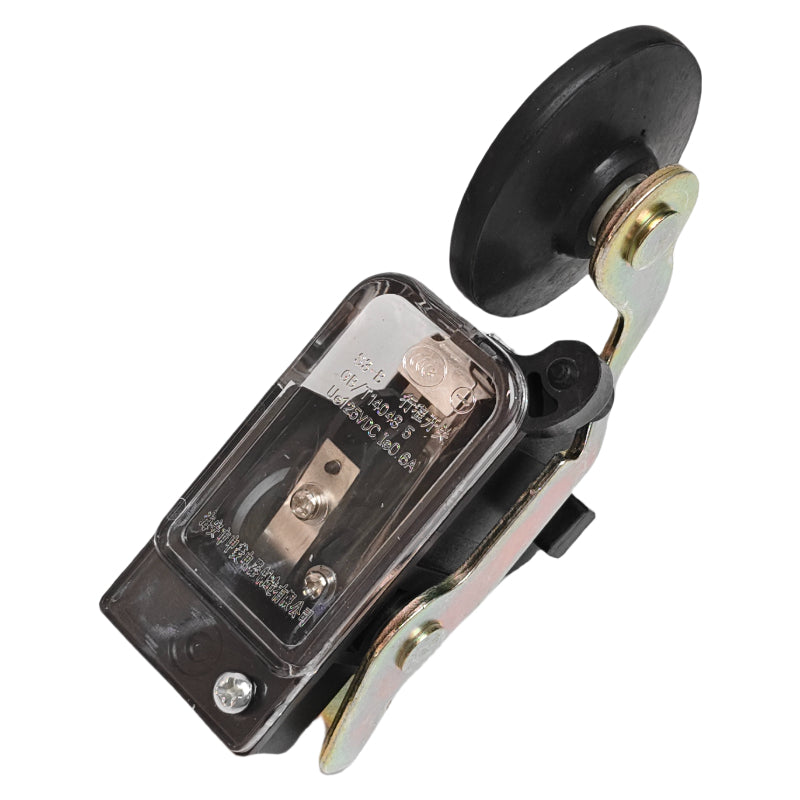 MITSUBISHI Elevator Limit Switch S3-B (Genuine)