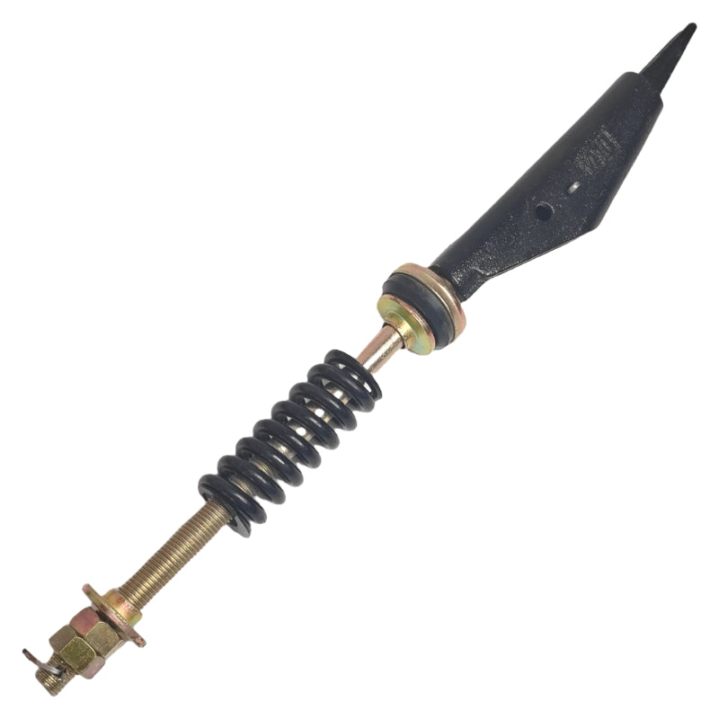 Tenois Elevator Rope End Assembly (10mm¡Á510mm)