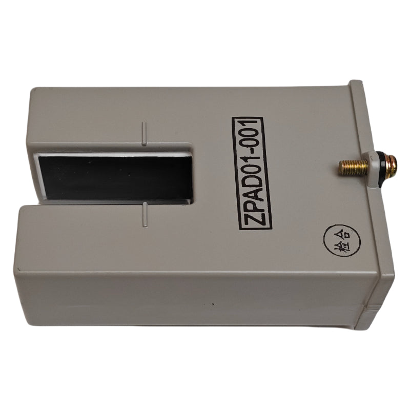 MITSUBISHI Elevator Re-leveling Sensor ZPAD01-001