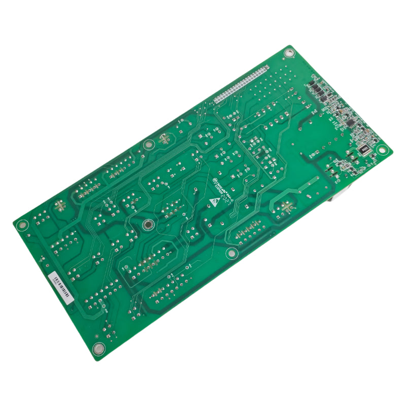 MONARCH Interface Board MCTC-KCB-B4 (Legacy Model)