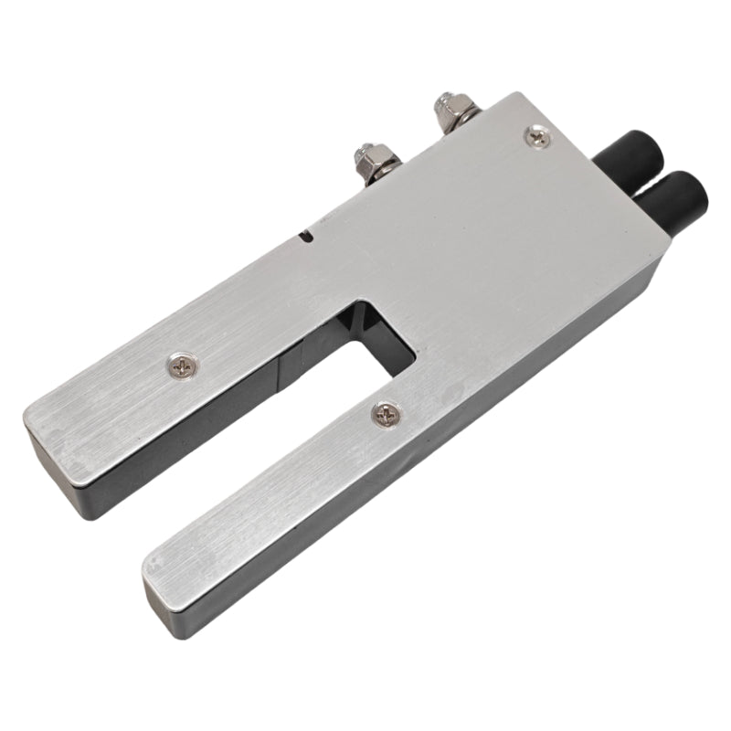 Hitachi Elevator Sensor RM-YA3 (Normally Open 110V)