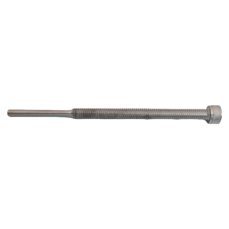 Otis Elevator Encoder Removal Tool 5mm