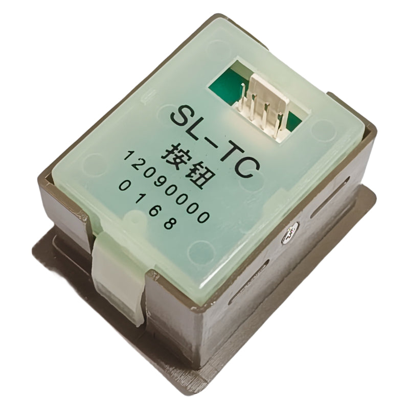Hitachi Aufzugsknopf SL-TC
