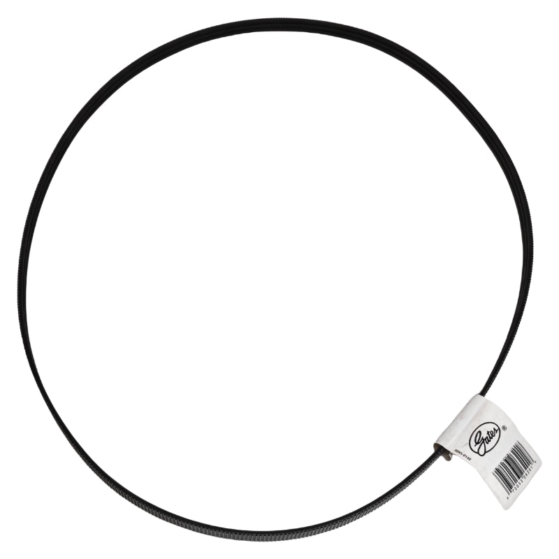 HITACHI Elevator Door Drive Belt 3/5M1450JB