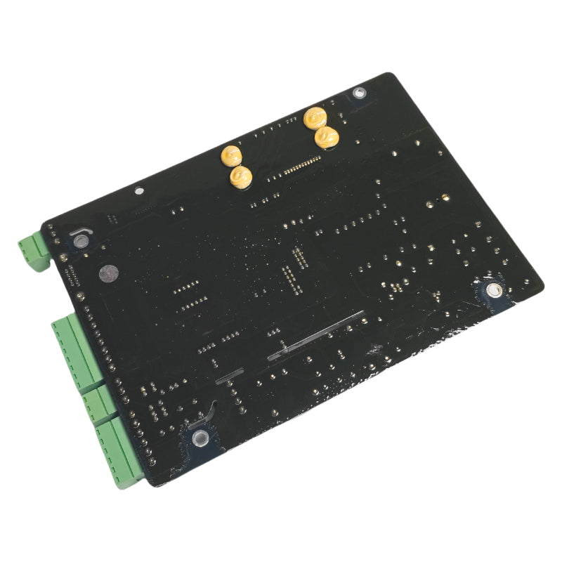 Guangri  Elevator Door Machine Board New Model GRACE05-1200 (Chip Version U3 Synchronous)