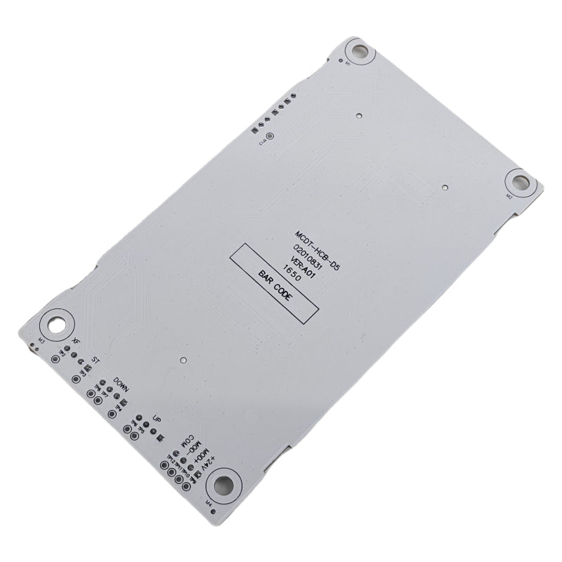 モナークエレベーター表示板 MCTC-HCB-D5A