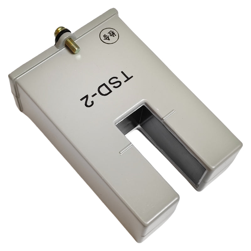 Mitsubishi Elevator Leveling Sensor TSD-2