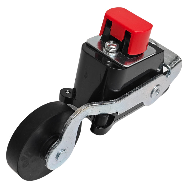 Tenois Elevator Limit Switch S3-1370 (Wide Roller)