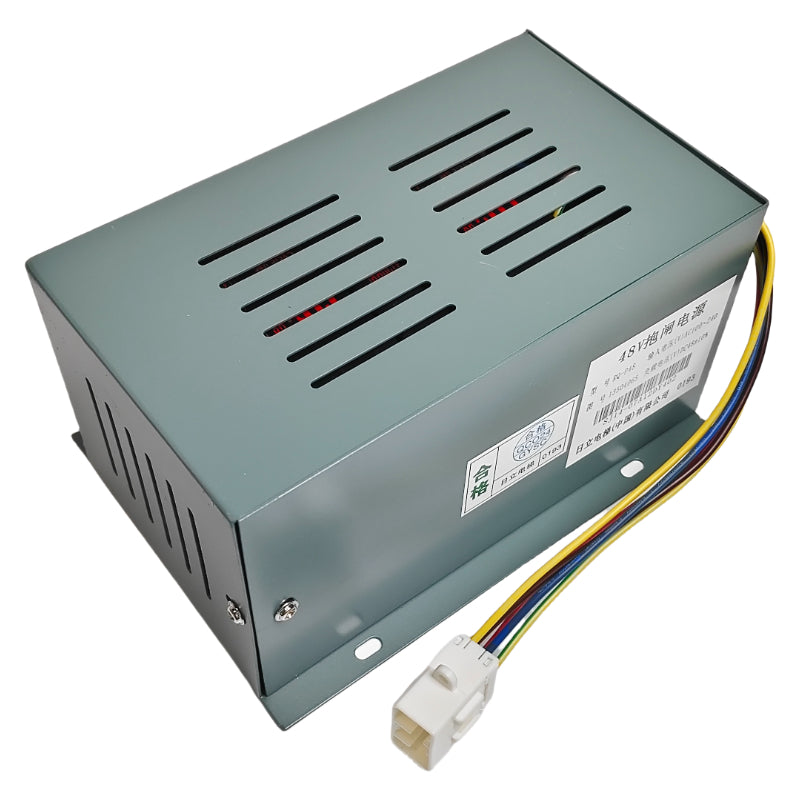 Hitachi Elevator Brake Power Supply RQ-P48(48V)