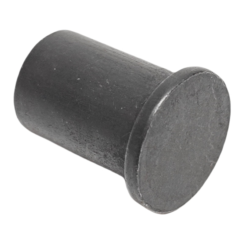 Hitachi  Elevator  Door Hanging Shaft with 6202 Wheel