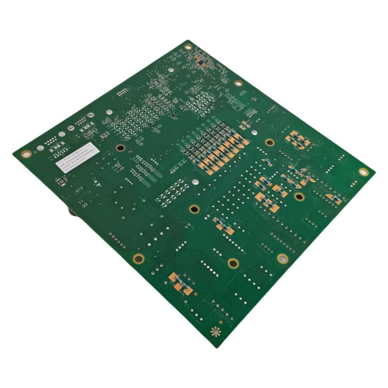 Otis levator Main Board DDA26800AY13